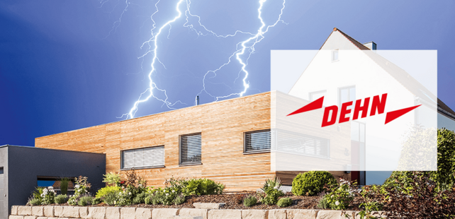 Dehn bei Elektro Cakan Sanitär GmbH & Co.KG in Niestetal
