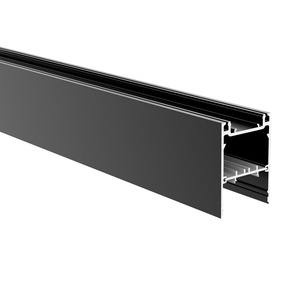 PLANO-System bei Elektro Cakan Sanitär GmbH & Co.KG in Niestetal