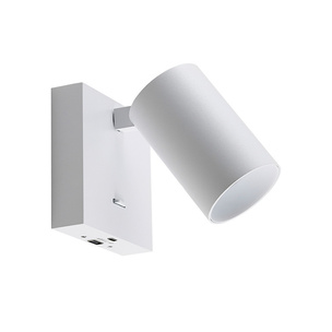 Leseleuchten bei Elektro Cakan Sanitär GmbH & Co.KG in Niestetal