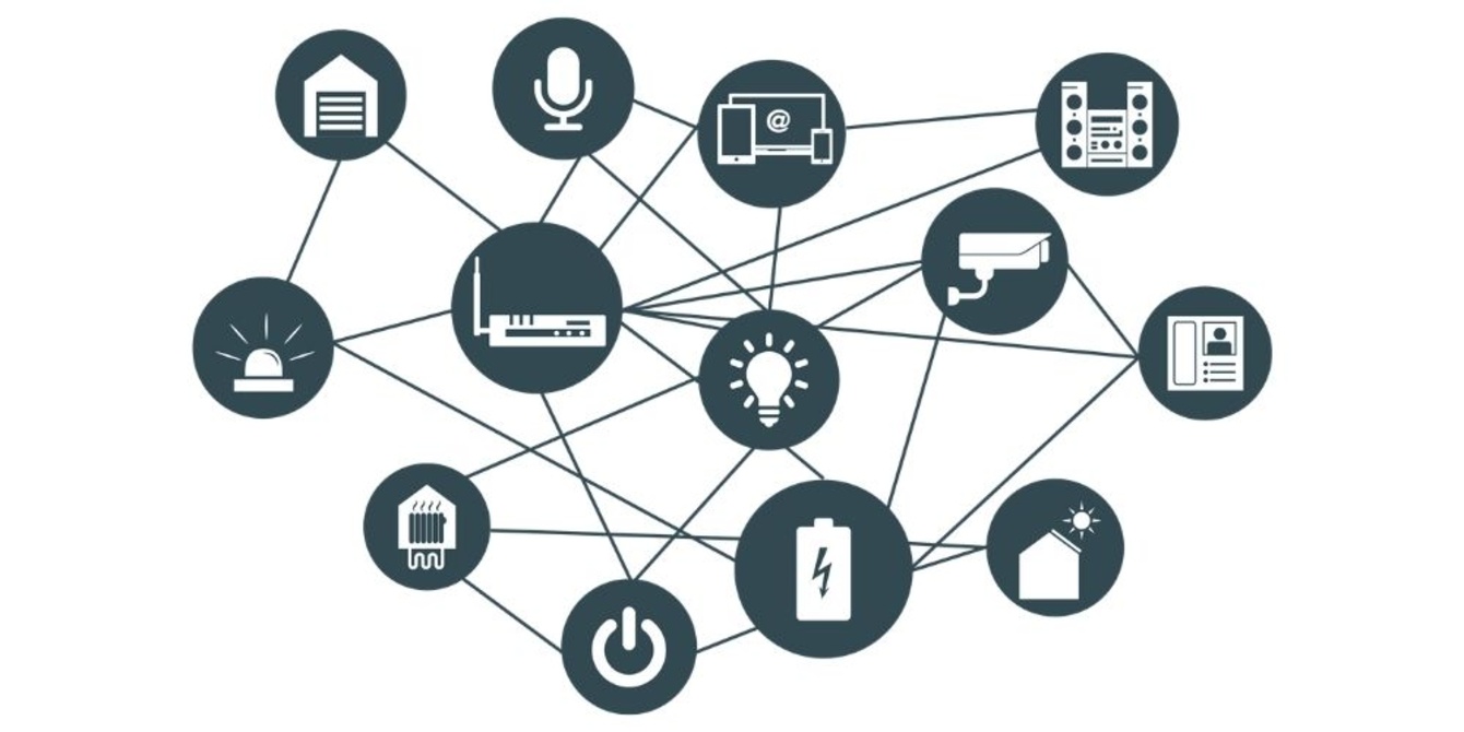 Schutz für Multimedia, Daten- und Telekommunikation bei Elektro Cakan Sanitär GmbH & Co.KG in Niestetal
