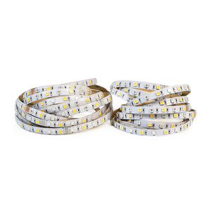 LED Stripes Standard bei Elektro Cakan Sanitär GmbH & Co.KG in Niestetal