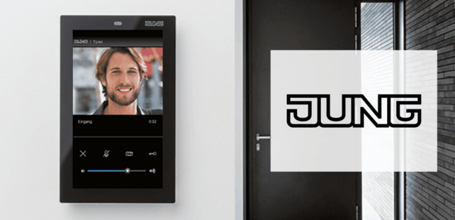 Jung bei Elektro Cakan Sanitär GmbH & Co.KG in Niestetal