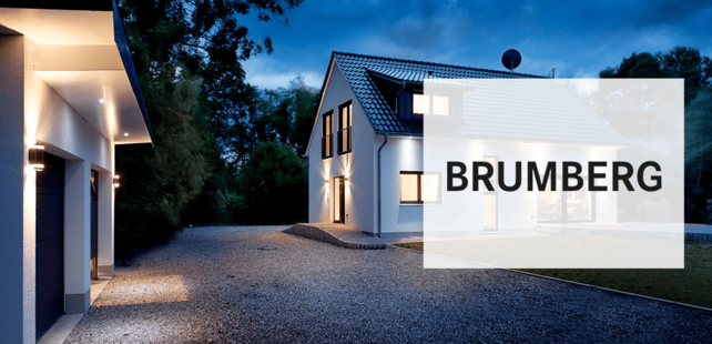 Brumberg bei Elektro Cakan Sanitär GmbH & Co.KG in Niestetal