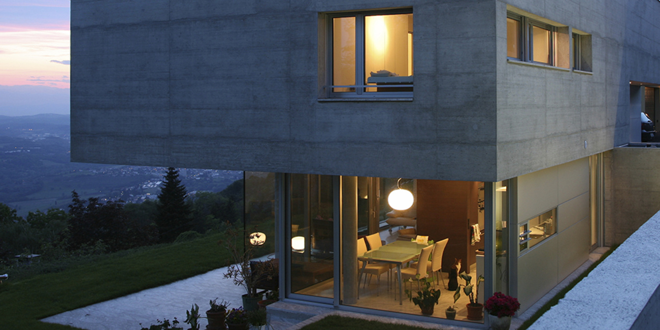 Design orientiere Produkte bei Elektro Cakan Sanitär GmbH & Co.KG in Niestetal