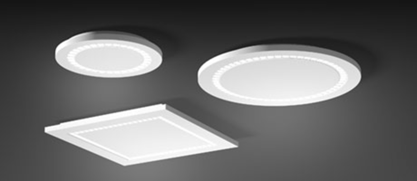 Hemis - slim & spacig bei Elektro Cakan Sanitär GmbH & Co.KG in Niestetal