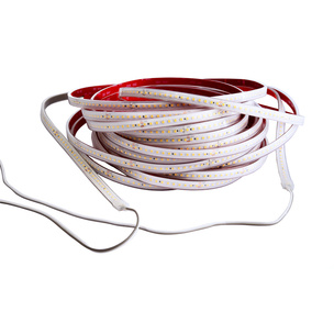 LED Stripes ab IP44 bei Elektro Cakan Sanitär GmbH & Co.KG in Niestetal