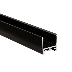 LED-Profile bei Elektro Cakan Sanitär GmbH & Co.KG in Niestetal