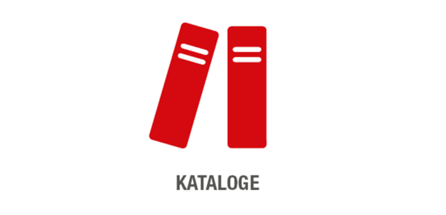 Online-Kataloge bei Elektro Cakan Sanitär GmbH & Co.KG in Niestetal