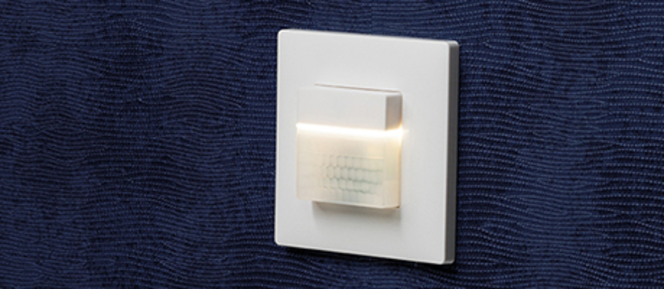 TheMura bei Elektro Cakan Sanitär GmbH & Co.KG in Niestetal