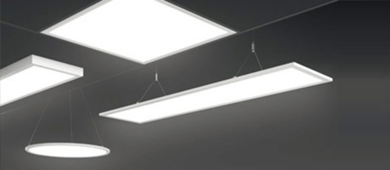Sidelite ECO bei Elektro Cakan Sanitär GmbH & Co.KG in Niestetal