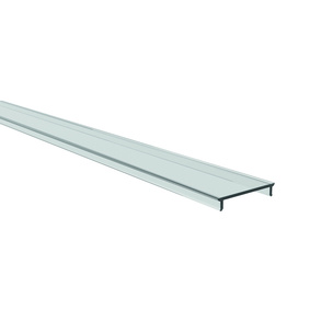 LED-Profil­abdeckungen bei Elektro Cakan Sanitär GmbH & Co.KG in Niestetal