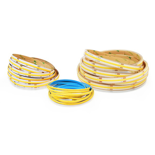 LED Stripes COB bei Elektro Cakan Sanitär GmbH & Co.KG in Niestetal
