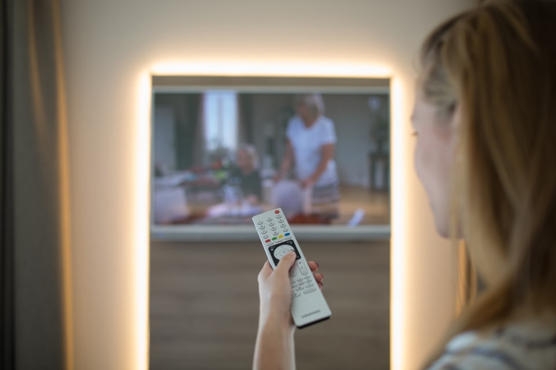 Multimedia bei Elektro Cakan Sanitär GmbH & Co.KG in Niestetal